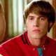 Glee